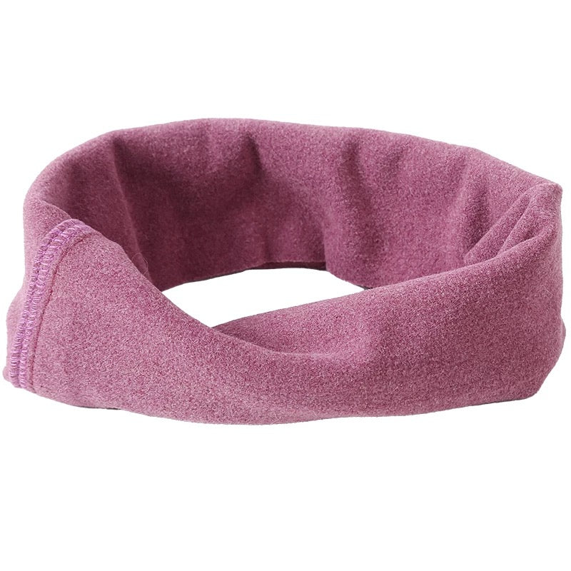 Pet Noise-Proof Earmuffs