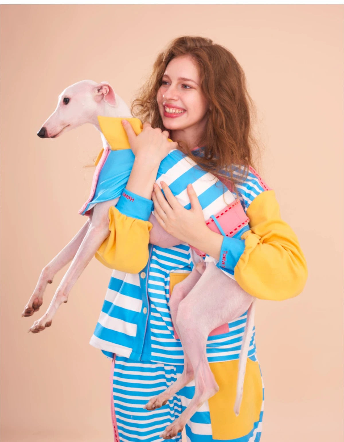 Pet & Me