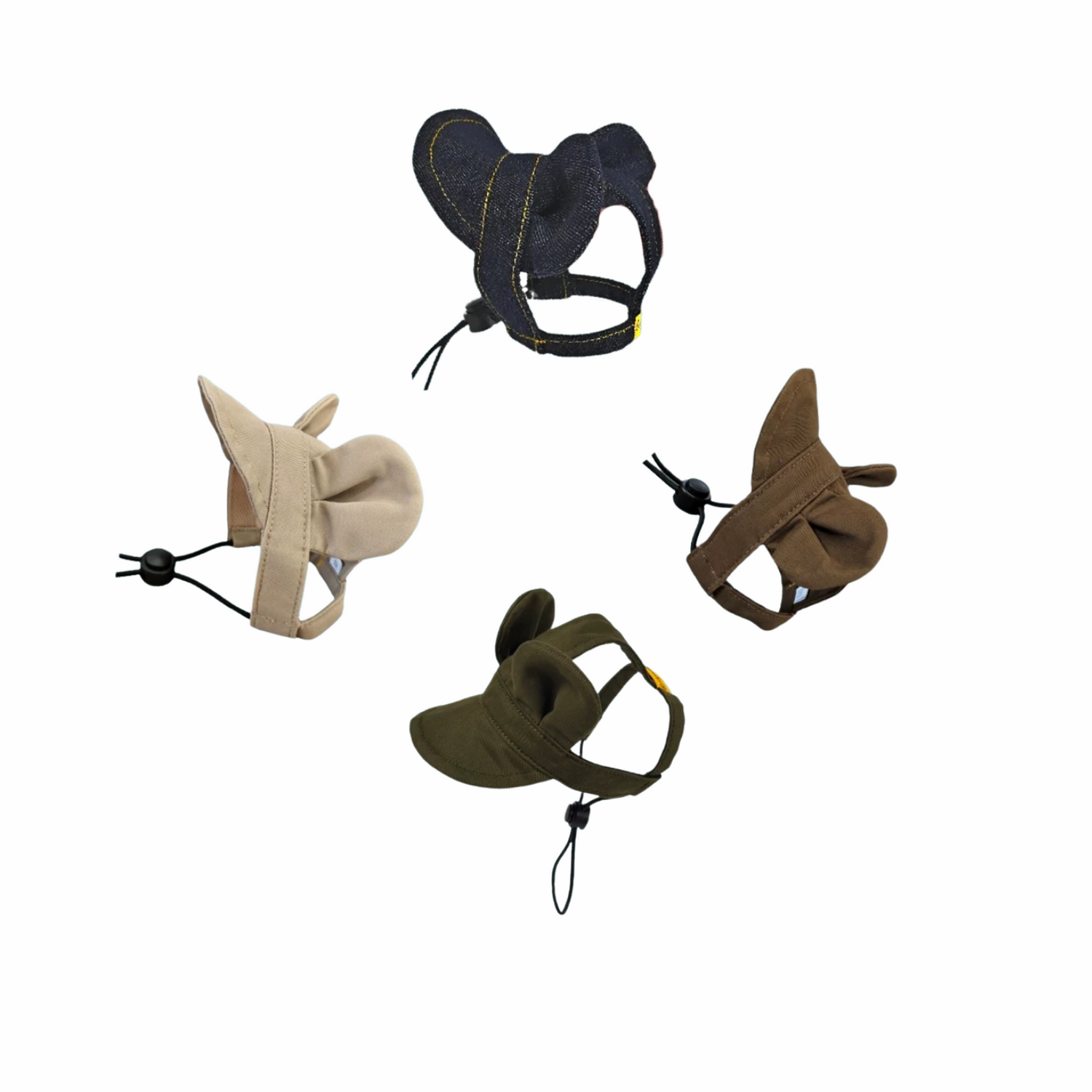 Pet Accessories