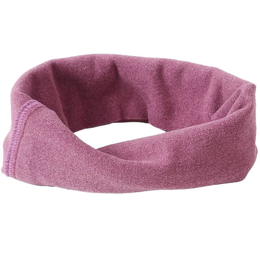 Pet Noise-Proof Earmuffs