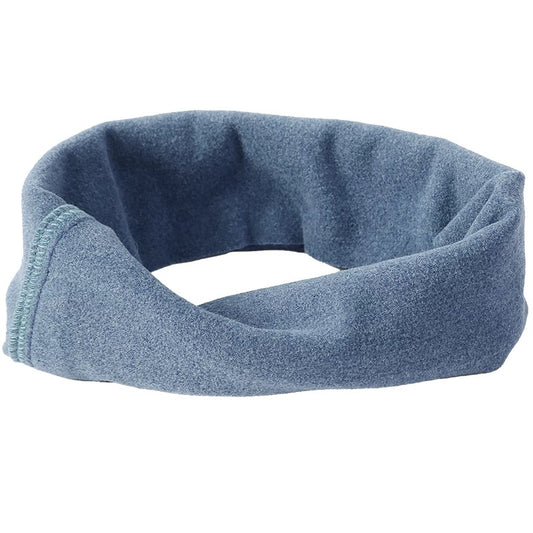 Pet Noise-Proof Earmuffs